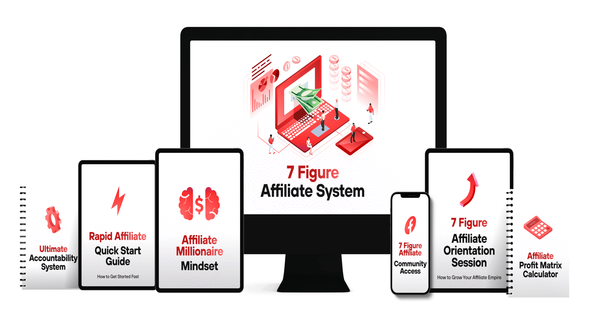 7-Figure-Affiliate-System